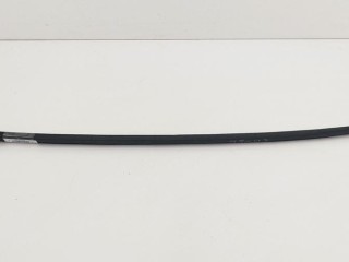Молдинг лобового стекла, ориг. номер 3C0854327A, Volkswagen Passat B6 2005-2010