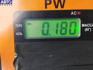 Ручка двери наружная передняя правая, ориг. номер 8Y0837885, Skoda Octavia mk1 (A4) 2000-2011