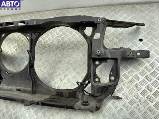 Рамка передняя (панель кузовная, телевизор), ориг. номер 3B0805594BL, Volkswagen Passat B5 2000-2005