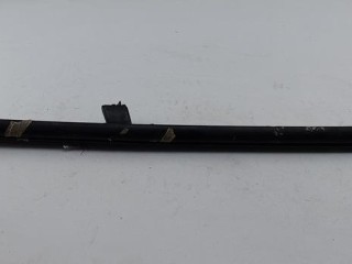 Рейлинги (дуги на крышу) Volkswagen Sharan (2000-2010), минивэн, 7M0860026G