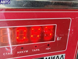 Защита крыла (подкрылок) передняя правая, ориг. номер 7M3809958B, Volkswagen Sharan (2000-2010)