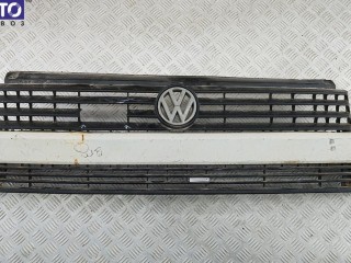 Решетка радиатора, Volkswagen Transporter 4 1990-2003