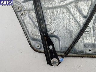 Стеклоподъемник электрический передний правый, ориг. номер 3B4837752J, Volkswagen Passat B5 1996-2001