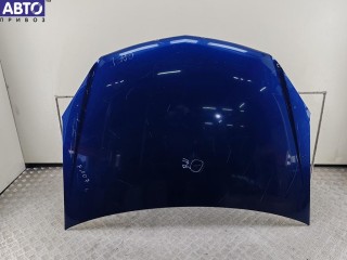 Капот, Opel Astra H 2004-2007