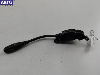 Переключатель круиз-контроля, ориг. номер 0085452624, Mercedes C W203 2004-2008