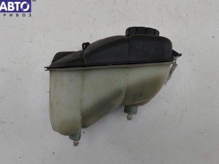 Бачок расширительный Mercedes E W211 2002-2006, 2.2 л, 2115000049