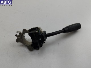Переключатель подрулевой (стрекоза), ориг. номер 2085450010, Mercedes E W210 1995-1999