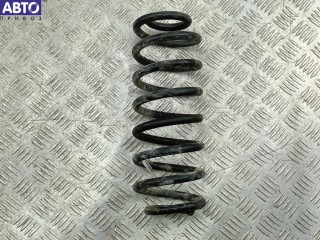 Пружина подвески задняя, BMW 5 E39 (1995-2003)