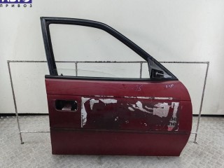 Дверь боковая передняя правая Opel Astra F 1991-1994, универсал