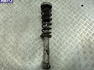 Стойка подвески задняя правая, ориг. номер 6766605, BMW 5 E60/E61 (2003-2010)