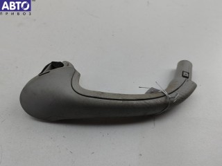 Ручка двери внутренняя передняя правая, Mercedes C W203 2000-2004