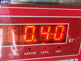 Защита крыла (подкрылок) передняя правая, ориг. номер 8193812, BMW 3 E46 (1998-2006)