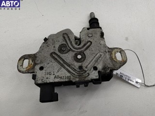 Замок капота, ориг. номер 3M51AB, Ford Focus 2 (2004-2011)