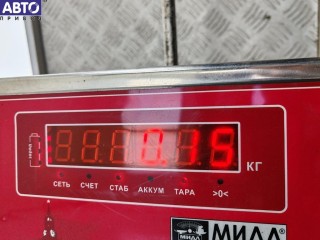 Переключатель подрулевой (стрекоза), ориг. номер 2085450010, Mercedes E W210 1995-1999