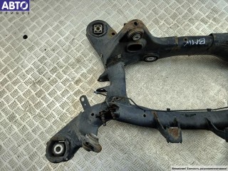 Балка подвески задняя, ориг. номер 6782158, BMW X1 E84 (2009-2015)