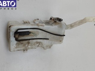 Бачок омывателя, ориг. номер A4548600060, Mitsubishi Colt (2004-2012)