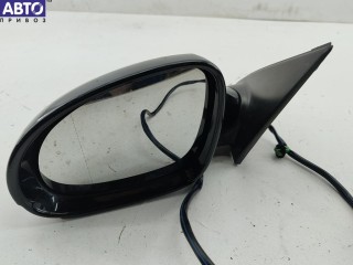 Зеркало наружное левое, ориг. номер 3C0857933, Volkswagen Passat B6 2005-2010