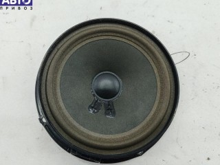 Динамик двери задней левой Volkswagen Passat B6 2005-2010, 3C0035453