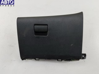 Бардачок Opel Astra J 2009-2012, универсал, левый руль, 13262607