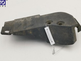 Заглушка порога Opel Signum 2005-2008, хетчбэк 5 дв., 13178946