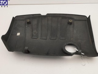 Накладка декоративная на двигатель, ориг. номер 55354755, Opel Zafira A 2003-2006