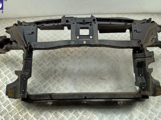 Рамка передняя (панель кузовная, телевизор), ориг. номер 3C0805594D, Volkswagen Passat B6 2005-2010