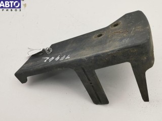 Заглушка порога Opel Vectra C 2002-2005, седан, 9185656