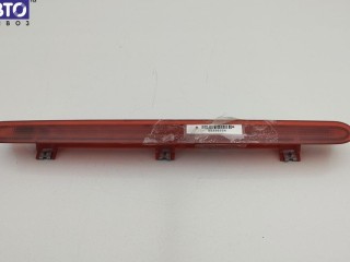 Фонарь стоп-сигнал, ориг. номер 1T0945097A, Volkswagen Touran 2003-2006