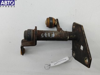 Кронштейн КПП опорный, Volkswagen Golf 4 1997-2006
