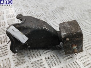 Кронштейн КПП опорный, ориг. номер 8D0399113AB, Volkswagen Passat B5 1996-2001