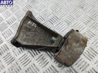 Кронштейн КПП опорный, ориг. номер 8D0399113AB, Volkswagen Passat B5 1996-2001