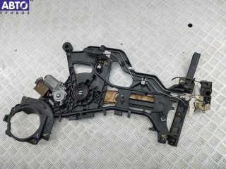 Стеклоподъемник электрический передний правый, ориг. номер 16635071, Opel Sintra 1996-1999