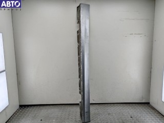 Накладка на порог наружная правая, BMW 3 E90/E91/E92/E93 (2005-2013)