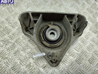 Опора амортизатора переднего (верхняя), ориг. номер 4F0412383G, Audi A6 C6 (2004-2011)