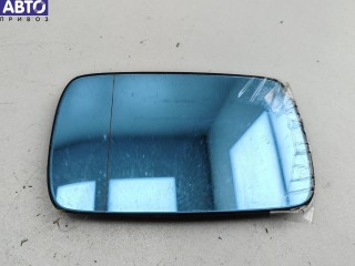 Стекло зеркала наружного правого, ориг. номер 13528910, BMW 3 E46 (1998-2006)