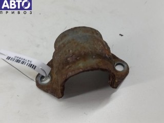 Крепление втулки стабилизатора заднего, ориг. номер 33556780707, BMW 1 E81 (2004-2012)