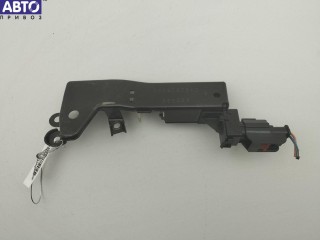 Замок рулевой колонки, ориг. номер 04690805AC, Chrysler Voyager (2001-2007)