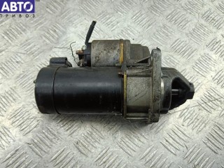 Стартер, ориг. номер 03130838, Opel Zafira A 1999-2003