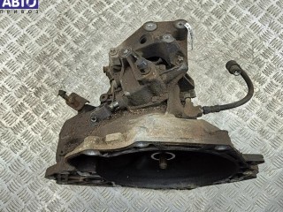 КПП 5-ст. механическая, ориг. номер F13C394, Opel Astra G 1998-2009