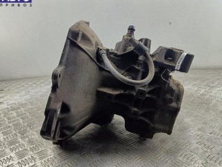 КПП 5-ст. механическая, ориг. номер F13C394, Opel Astra G 1998-2009