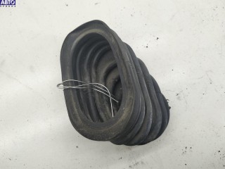 Гофра проводки двери, ориг. номер 8D0959845, Skoda Octavia mk1 (A4) 2000-2011