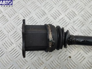Полуось передняя левая, ориг. номер 8E0407271BK, Audi A4 B7 (2004-2008)