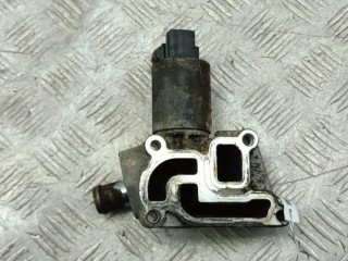 Клапан EGR (рециркуляции выхлопных газов), ориг. номер 9157671, Opel Astra G 1998-2009