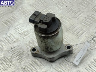 Клапан EGR (рециркуляции выхлопных газов) Opel Zafira A 1999-2003, 1.6 л, бензин