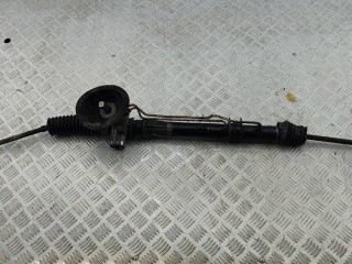 Рейка рулевая, ориг. номер 6820000021, Renault Scenic 1 (1996-2003)