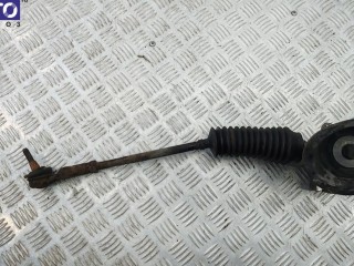 Рейка рулевая, ориг. номер 6820000021, Renault Scenic 1 (1996-2003)