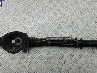 Рейка рулевая, ориг. номер 6820000021, Renault Scenic 1 (1996-2003)