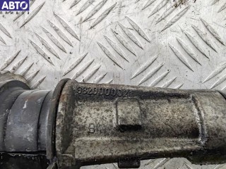 Рейка рулевая, ориг. номер 6820000021, Renault Scenic 1 (1996-2003)