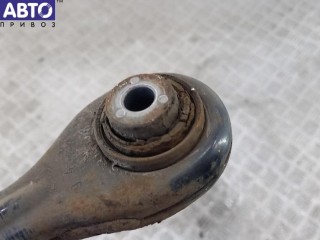 Рычаг подвески задний правый, ориг. номер 33326765425, BMW 1 E81 (2004-2012)