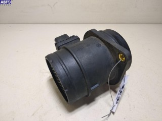 Расходомер (измеритель потока воздуха), ориг. номер 0281002723, 28164-2A401, Kia Rio (2005-2011)